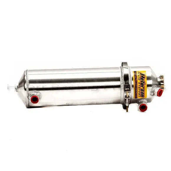 Peterson Fluid Systems : Ptr08-0007 1