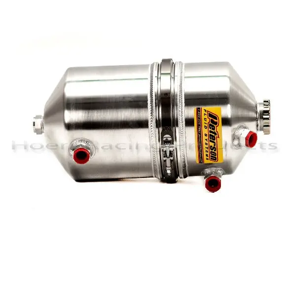 Peterson Fluid Systems : Ptr08-0011 1