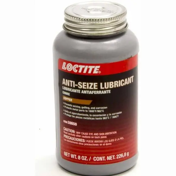 Loctite : Loc555336 1