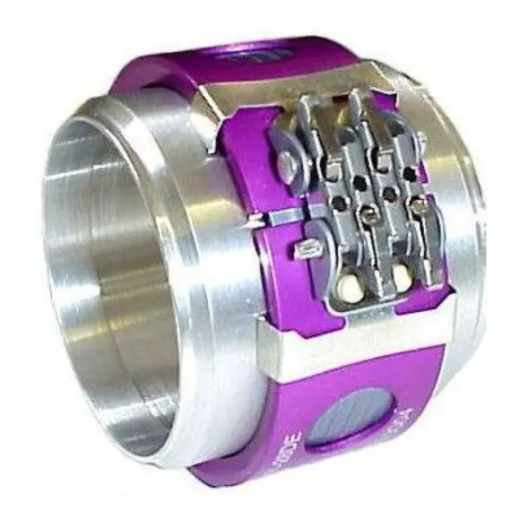 Wiggins : Wig-W903b10d 1