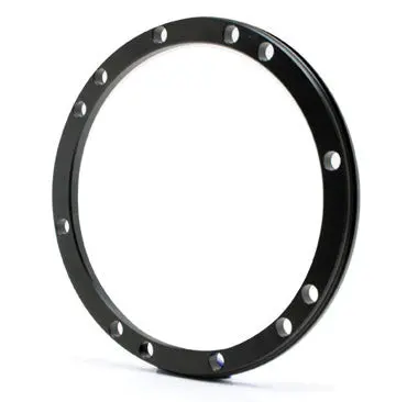 Quartermaster : Qm1100182d 1