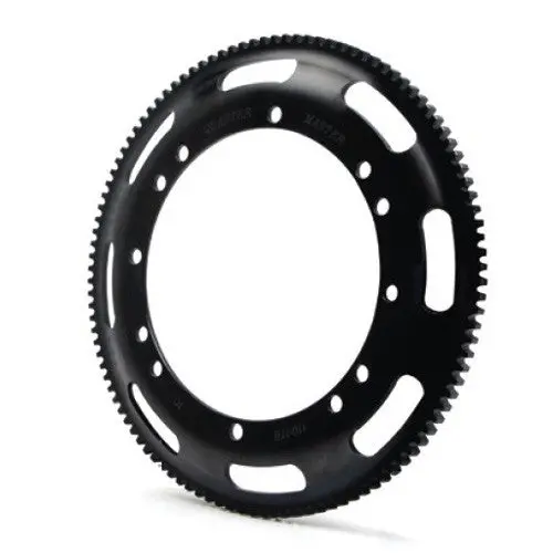 Quartermaster : Qm110010 1