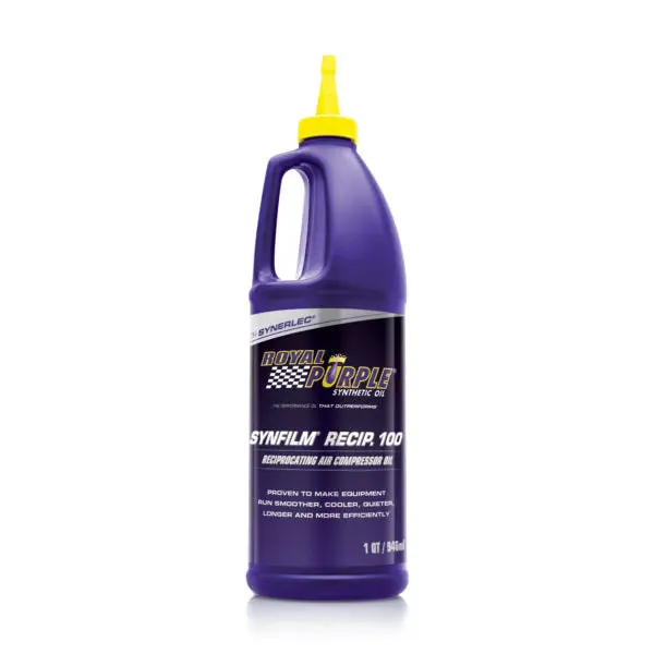 Royal Purple : Roy01513 1
