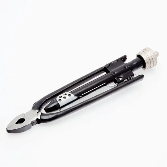 Safety Wire : Sw-Twist-6 1