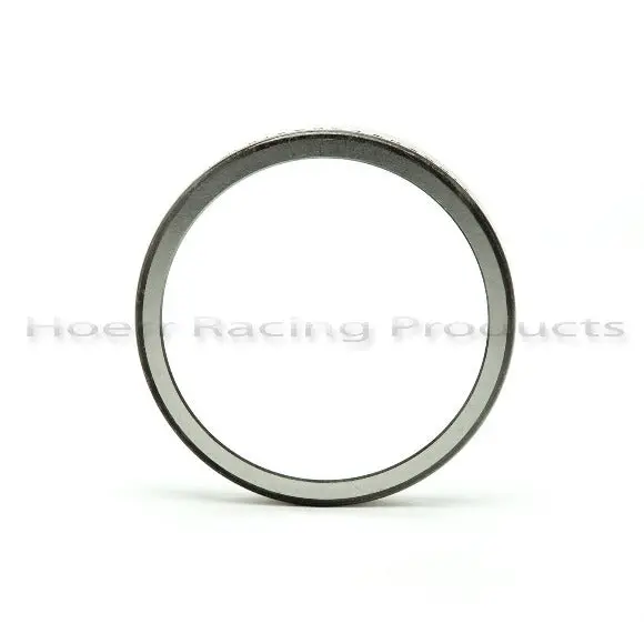 Hrp Chassis Shop : Tim-L305610 1
