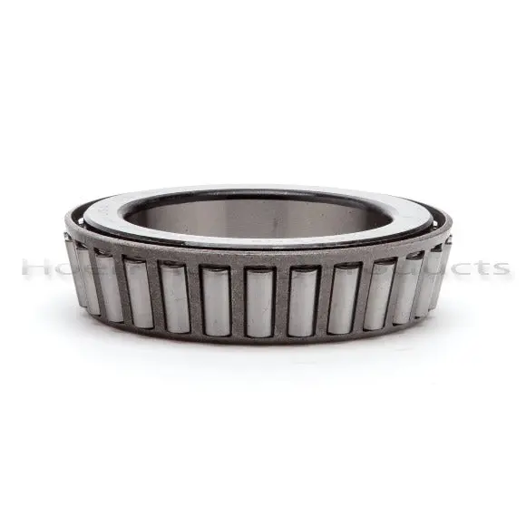 Hrp Chassis Shop : Tim-L305649 1