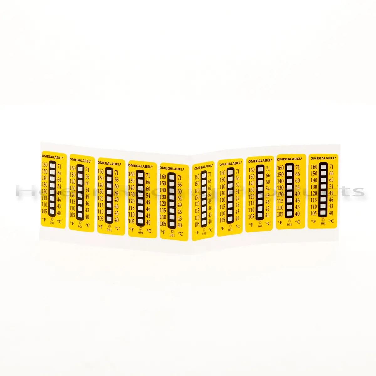 Hrp Supplies & Materials : Ts-400 1