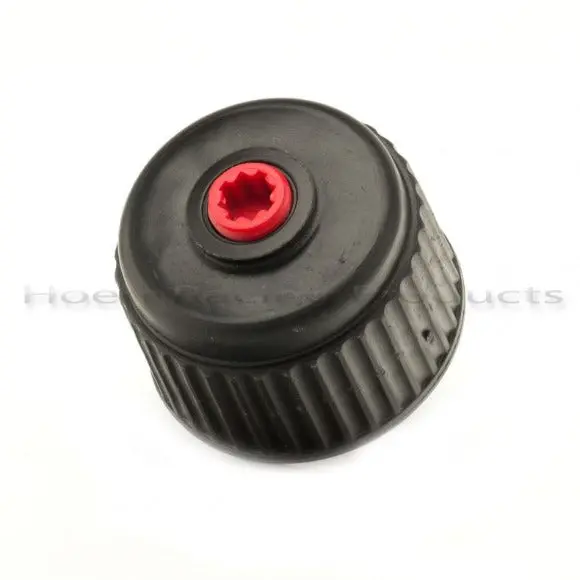 Vp Racing Fuels : Vp-3042B 1