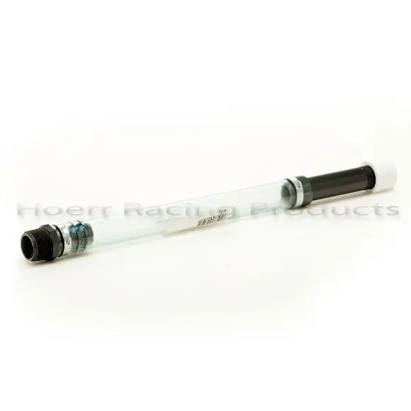 Vp Racing Fuels : Vp-3044B 1