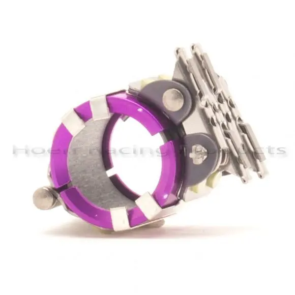 Wiggins : Wig-W991-24De 1